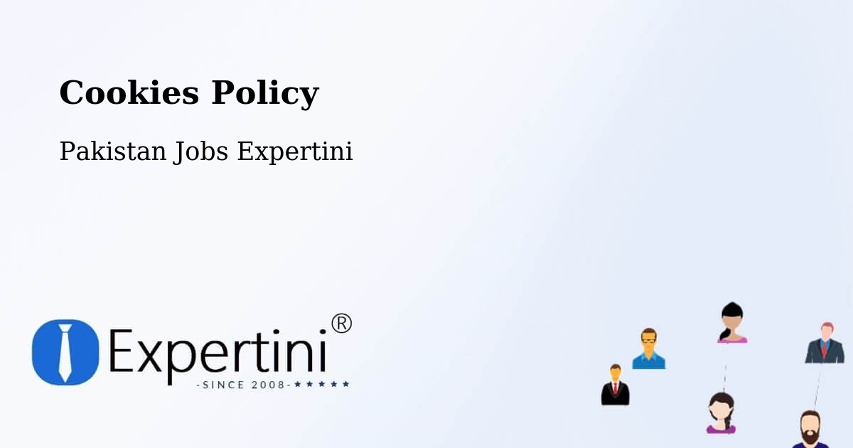 Cookie Policy – Dhok Awan - Pakistan Jobs Expertini